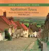 John Langstaff - Nottamun Town: British and American Folksongs and Ballads